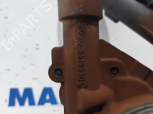 Other FIAT 500 (312_) 1.2 (312AXA1A) | BP31402741O1