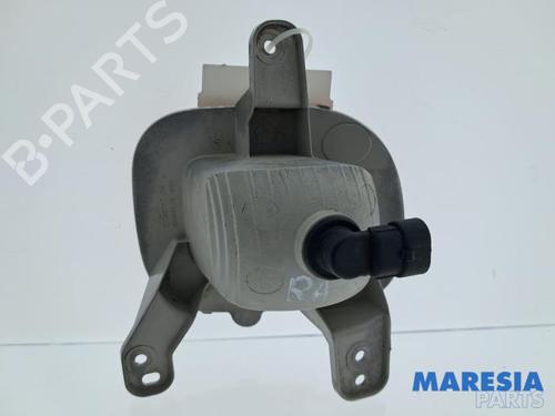 Baklys FIAT PANDA (312_, 319_) 0.9 (312PXH1A) | BP32351433C36