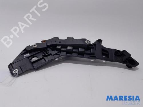 Frontblech für CITROËN JUMPER II Van 2.2 HDi 130 (130 hp) 31440361