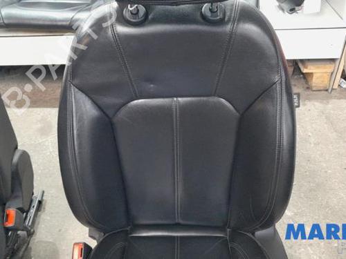 Sæde sæt ALFA ROMEO GIULIA (952_) 2.0 (952ABA25B) | BP31487395C78 