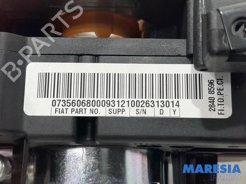 Switch OPEL COMBO Box Body/MPV (X12) 1.3 CDTI (B05) | BP31416808I30 