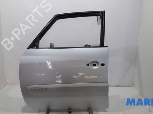 Used Left front door RENAULT ESPACE IV (JK0/1_) 2.0 dCi (JK01, JK02, JK1J, JK1K, JK1H) (150 hp) 31444541