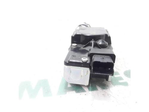 Electronic module CITROËN C5 III Break (RW_) 2.0 HDi | BP31520023M83