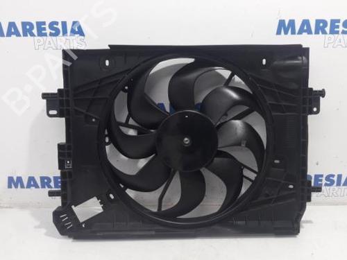 Used Pipe RENAULT CLIO IV (BH_) 1.5 dCi 90 (90 hp) 31482707