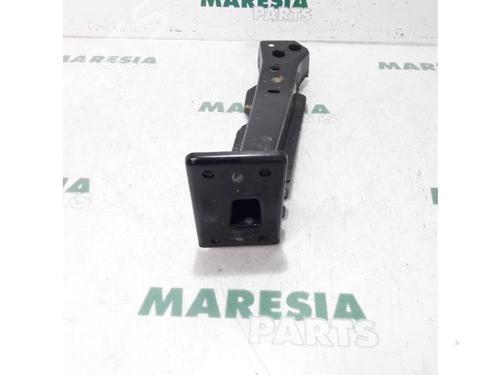 Subframe FIAT 500 (312_) 1.3 D Multijet (312AXB1A) | BP31417782M9