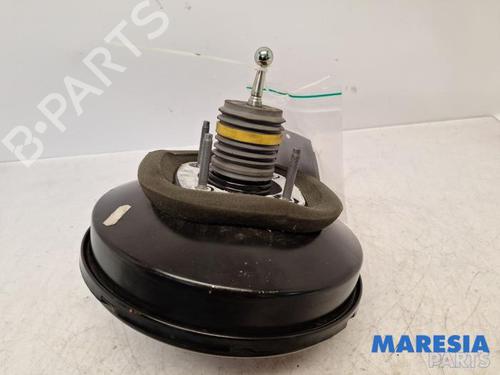 Bremseservo CITROËN C4 CACTUS 1.2 THP 110 | BP31449716M42