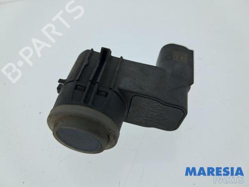 Electronic sensor CITROËN DS3 (SA_) 1.6 THP 155 | BP33296508M84 - Image 2