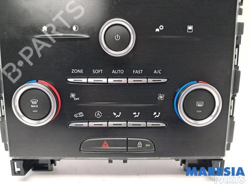 Electronic module RENAULT MEGANE IV Grandtour (K9A/M/N_) 1.3 TCe 115 (K9N9) | BP31476055M83 - Image 2