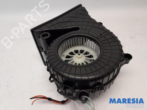 BP31530443M62 main image