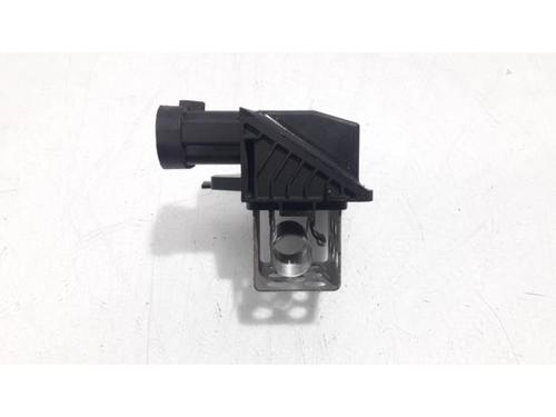 Electronic sensor RENAULT CAPTUR I (J5_, H5_) 1.2 TCe 120 | BP31425998M84