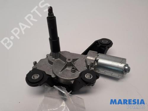Used Rear wiper motor Rear wiper motor 31494174 31494174