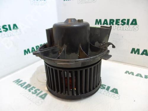 heater-blower-motor-peugeot-206-hatchback-2ac-1998-1999-2000-2001-2002-2003-2004-2005-2006-2007-2008-2009-2010-2011-2012-31451838 main image