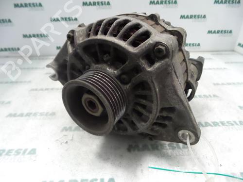 Alternator CITROËN XM (Y4) 2.0 i 16V | BP31430660M7