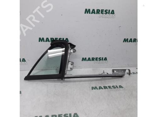 Used Front right quarter glass PEUGEOT 207 CC (WD_) 1.6 16V (120 hp) 31470859