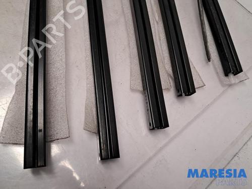 Other ABARTH 500C / 595C / 695C 1.4 (312.AXF1A, 312.AXF11, 312.AXD1A) | BP31426968O1 