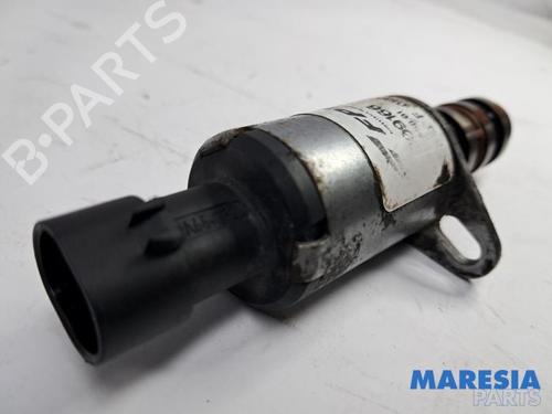 Electronic sensor FIAT 500 (312_) 1.2 (312AXA1A) | BP40462759M84 - Image 4