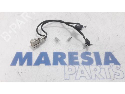 electronic-sensor-peugeot-307-cc-3b-2003-2004-2005-2006-2007-2008-2009-31531510 main image