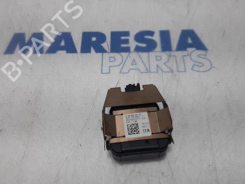electronic-sensor-peugeot-508-i-8d_-2010-2011-2012-2013-2014-2015-2016-2017-2018-31505063 main image