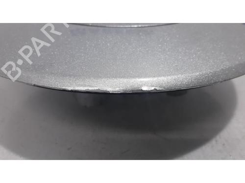 Other CITROËN JUMPY II Van 2.0 HDi 140 | BP31484300O1