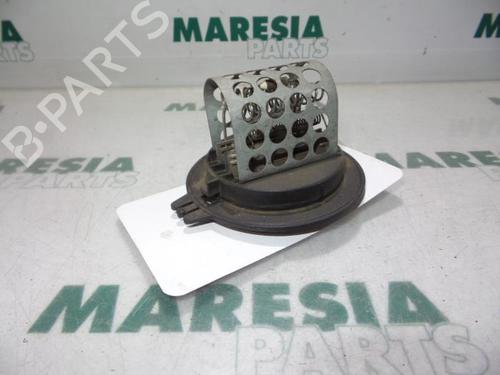 Used Electronic sensor CITROËN XANTIA (X1_, X2_) 1.8 i (101 hp) 31515011