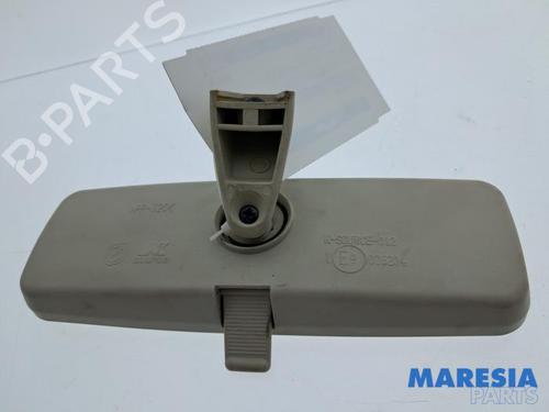 Specchietto retrovisore interno Specchietto retrovisore interno 38569769 38569769