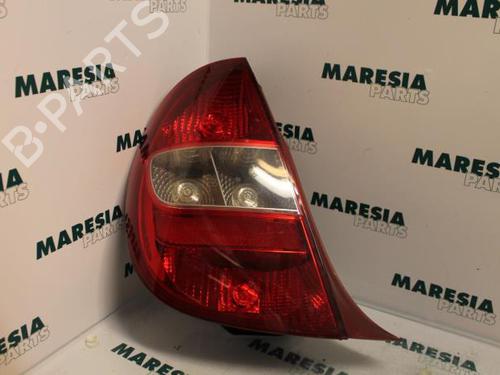 left-taillight-citroen-c5-i-dc_-2001-2002-2003-2004-2005-31514671 main image