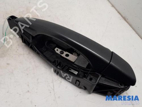 hjre-bagtil-udvendigt-handtag-citroen-c4-cactus-2014-31444975 main image