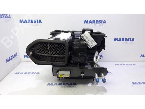 other-citroen-c5-iii-rd_-2008-2009-2010-2011-2012-2013-2014-2015-2016-2017-31384055 main image