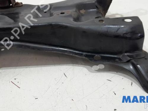 Subframe CITROËN C1 (PM_, PN_) 1.0 | BP32197420M9 - Image 6
