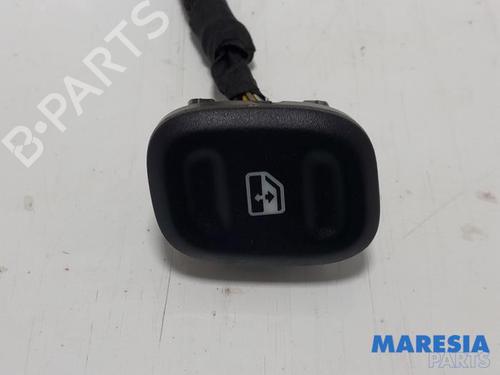 right-front-window-switch-fiat-panda-312_-319_-2012-31394938 main image