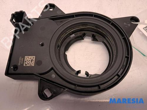 Electronic sensor RENAULT CLIO IV (BH_) 0.9 TCe 90 (BHNF, BHMA, BHMH, BHJK, BHJR) | BP31420355M84