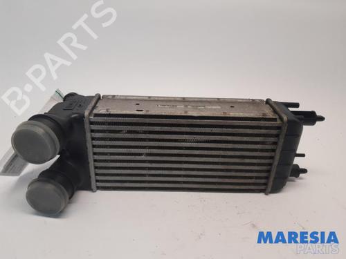 Used Intercooler PEUGEOT 508 SW I (8E_) 1.6 THP (156 hp) 31478300