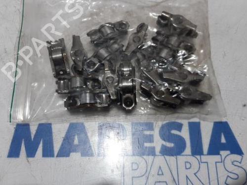 BP31395746O1 main image