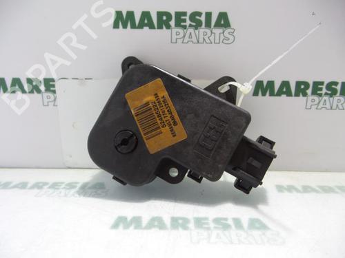 Used Other RENAULT ESPACE IV (JK0/1_) 2.2 dCi (JK07) (139 hp) 31509220