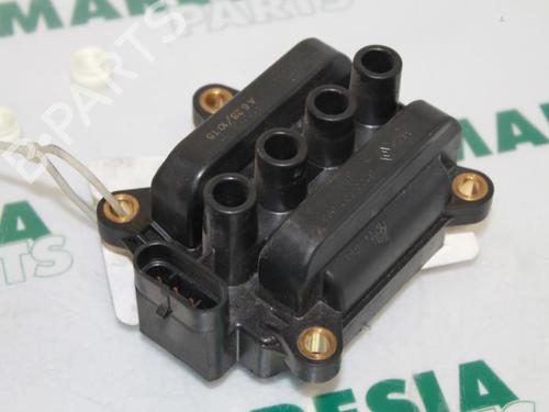 Ignition coil RENAULT MODUS / GRAND MODUS (F/JP0_) 1.2 (JP0C, JP0K, FP0C, FP0K, FP0P, JP0P, JP0T) | BP31453054M94