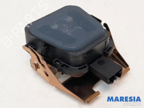 electronic-sensor-citroen-c4-picasso-ii-2013-31452061 main image