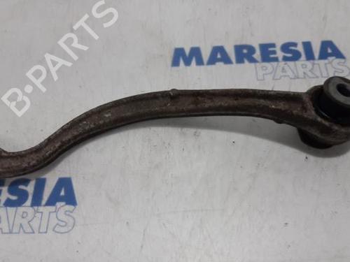 Andre PEUGEOT 508 SW I (8E_) 1.6 THP (156 hp) 31533664