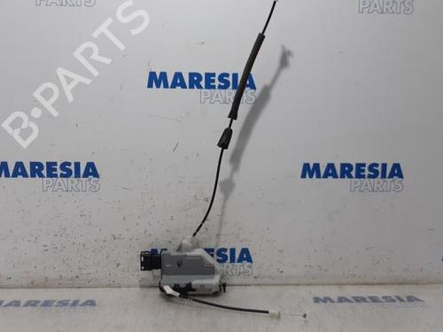 Used Electronic module Electronic module 31448013 31448013