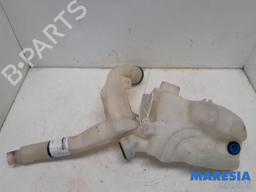 windscreen-washer-tank-citroen-ds3-sa_-2009-2010-2011-2012-2013-2014-2015-2016-31529478 main image