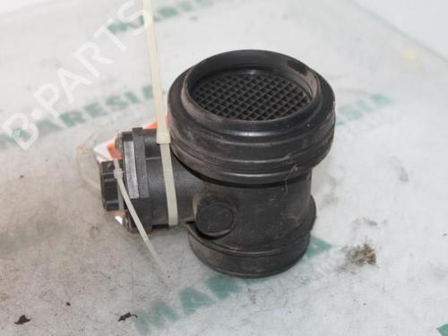 mass-air-flow-sensor-lancia-kappa-838_-1994-1995-1996-1997-1998-1999-2000-2001-31494092 main image