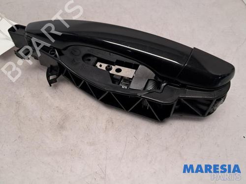 venstre-bagtil-udvendigt-handtag-citroen-c3-iii-sx-2016-31488857 main image