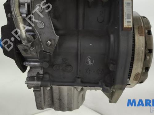 Engine FIAT PANDA (312_, 319_) 0.9 (312PXN1A, 312PXN11) | BP34406613M1  - Image 6