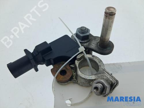 Electronic sensor FIAT 500 C (312_) 0.9 (312AG1A) | BP38090697M84 - Image 2