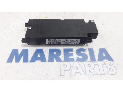 BP31438871M83 main image