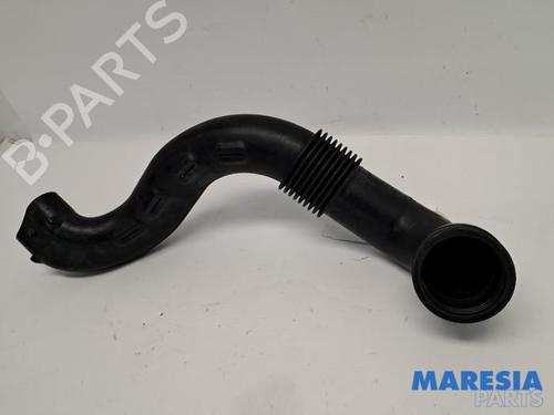 Used Pipe Pipe RENAULT CLIO IV (BH_) 0.9 TCe 90 (BHNF, BHMA, BHMH, BHJK, BHJR) (90 hp) 40199587 40199587