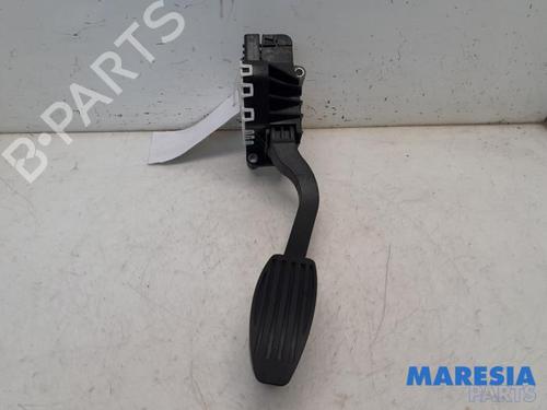 Used Electronic module FIAT PANDA (312_, 319_) 0.9 (312PXN1A, 312PXN11) (80 hp) 31509128