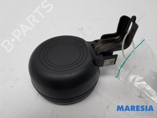 Other RENAULT TWINGO II (CN0_) 1.2 16V (CN04, CN0B) | BP31508189O1