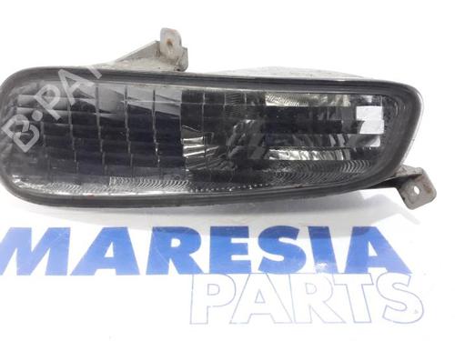left-front-indicator-fiat-punto-evo-199_-2008-31467218 main image