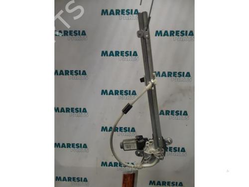 rear-right-window-mechanism-renault-laguna-ii-bg01_-2001-2002-2003-2004-2005-2006-2007-31502845 main image
