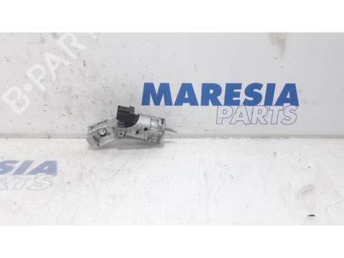 Used Ignition barrel CITROËN DS3 (SA_) 1.6 BlueHDi 100 (99 hp) 31463793